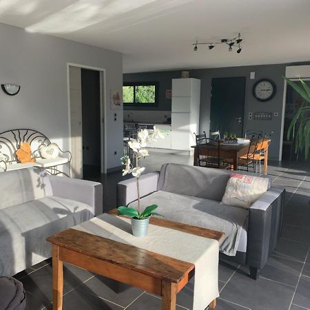 Gite Sud Deux Sevres Marigny  Ngoại thất bức ảnh