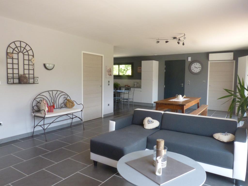 Gite Sud Deux Sevres Marigny  Phòng bức ảnh