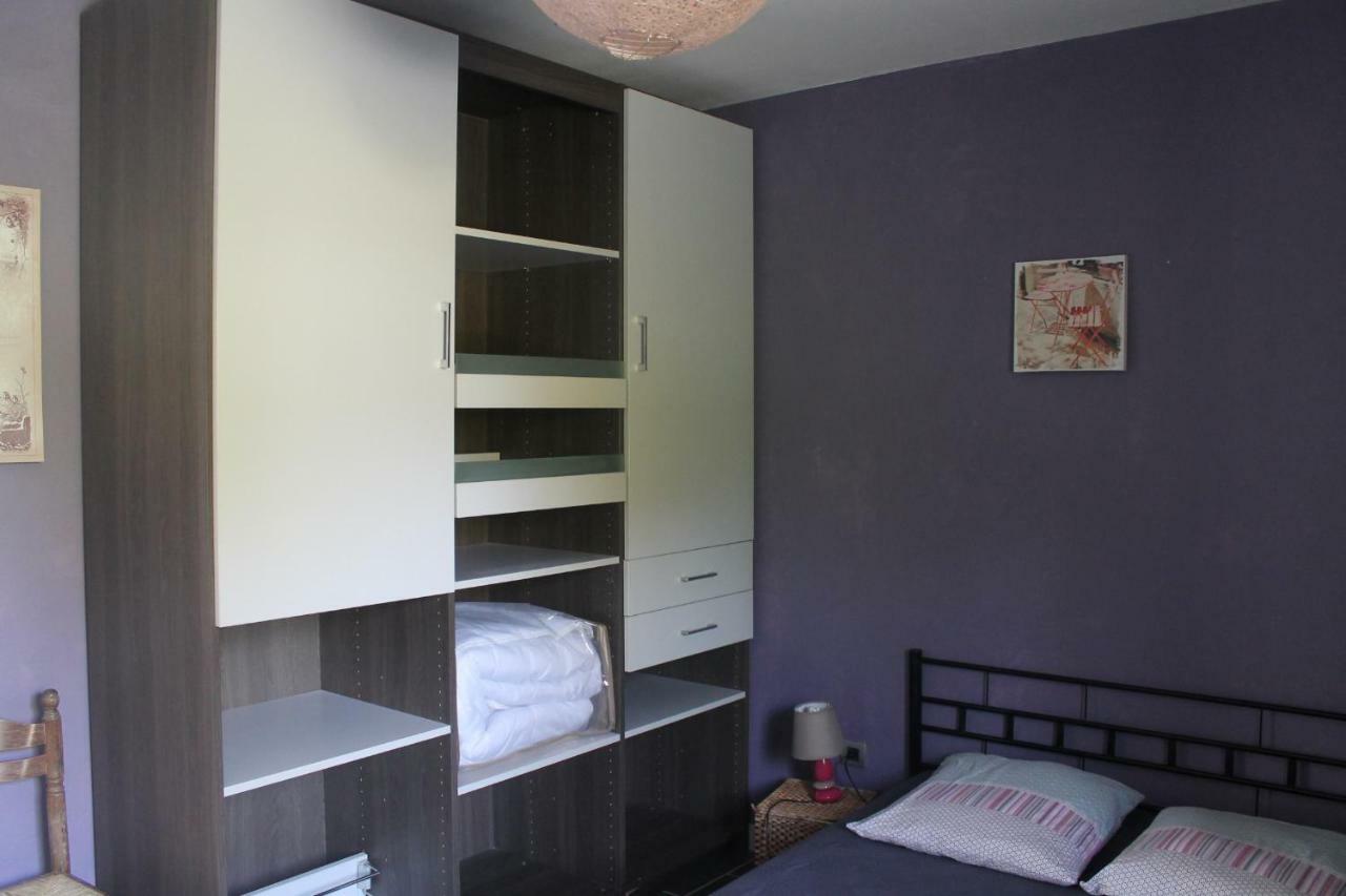 Gite Sud Deux Sevres Marigny  Ngoại thất bức ảnh