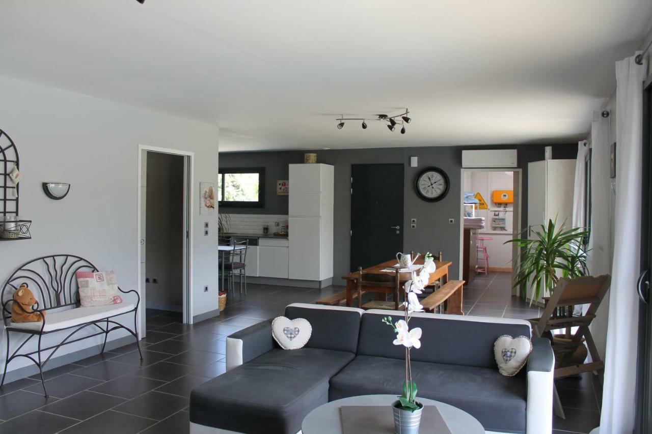 Gite Sud Deux Sevres Marigny  Ngoại thất bức ảnh